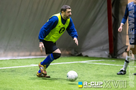 <a href="https://st.getinfootball.com/albums/1093216/67c81b6b42769_1920.jpg" target="_blank">Завантажити оригінал</a>