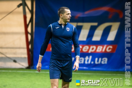 <a href="https://st.getinfootball.com/albums/1093216/67c81b6beefe9_1920.jpg" target="_blank">Завантажити оригінал</a>