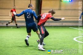 <a href="https://st.getinfootball.com/albums/1093216/67c81b6cc42ec_1920.jpg" target="_blank">Завантажити оригінал</a>