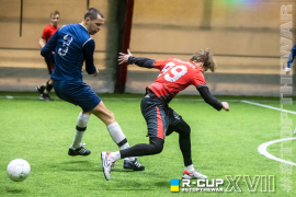 <a href="https://st.getinfootball.com/albums/1093216/67c81b6d92f26_1920.jpg" target="_blank">Завантажити оригінал</a>