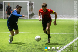 <a href="https://st.getinfootball.com/albums/1093216/67c81b6e6795c_1920.jpg" target="_blank">Завантажити оригінал</a>