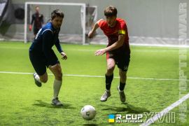 <a href="https://st.getinfootball.com/albums/1093216/67c81b6f3361f_1920.jpg" target="_blank">Завантажити оригінал</a>