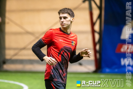 <a href="https://st.getinfootball.com/albums/1093216/67c81b6ff0f0c_1920.jpg" target="_blank">Завантажити оригінал</a>