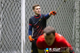 <a href="https://st.getinfootball.com/albums/1093216/67c81b70c40a6_1920.jpg" target="_blank">Завантажити оригінал</a>