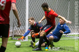 <a href="https://st.getinfootball.com/albums/1093216/67c81b7192301_1920.jpg" target="_blank">Завантажити оригінал</a>