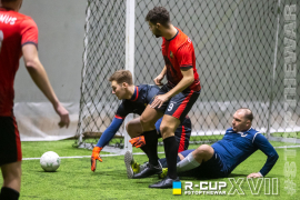 <a href="https://st.getinfootball.com/albums/1093216/67c81b725e798_1920.jpg" target="_blank">Завантажити оригінал</a>
