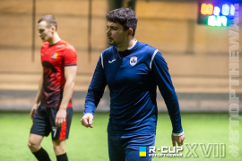 <a href="https://st.getinfootball.com/albums/1093216/67c81b7326073_1920.jpg" target="_blank">Завантажити оригінал</a>