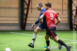 <a href="https://st.getinfootball.com/albums/1093216/67c81b73e5523_1920.jpg" target="_blank">Завантажити оригінал</a>