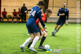 <a href="https://st.getinfootball.com/albums/1093216/67c81b74a5888_1920.jpg" target="_blank">Завантажити оригінал</a>