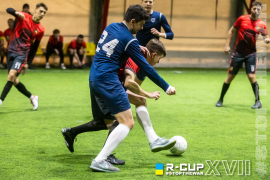 <a href="https://st.getinfootball.com/albums/1093216/67c81b7572a2f_1920.jpg" target="_blank">Завантажити оригінал</a>