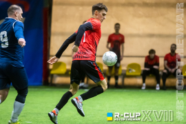 <a href="https://st.getinfootball.com/albums/1093216/67c81b7642777_1920.jpg" target="_blank">Завантажити оригінал</a>