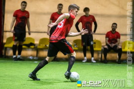 <a href="https://st.getinfootball.com/albums/1093216/67c81b7721fc6_1920.jpg" target="_blank">Завантажити оригінал</a>