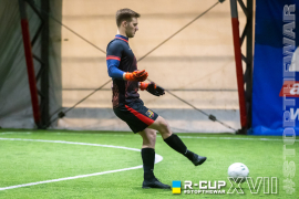 <a href="https://st.getinfootball.com/albums/1093216/67c81b780cf24_1920.jpg" target="_blank">Завантажити оригінал</a>