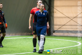<a href="https://st.getinfootball.com/albums/1093216/67c81b78c570b_1920.jpg" target="_blank">Завантажити оригінал</a>