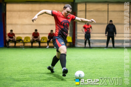 <a href="https://st.getinfootball.com/albums/1093216/67c81b79ab22e_1920.jpg" target="_blank">Завантажити оригінал</a>