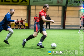 <a href="https://st.getinfootball.com/albums/1093216/67c81b7a93ebf_1920.jpg" target="_blank">Завантажити оригінал</a>