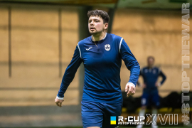 <a href="https://st.getinfootball.com/albums/1093216/67c81b7b58cfb_1920.jpg" target="_blank">Завантажити оригінал</a>