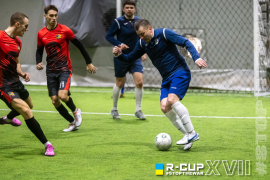 <a href="https://st.getinfootball.com/albums/1093216/67c81b7c1badf_1920.jpg" target="_blank">Завантажити оригінал</a>