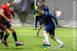 <a href="https://st.getinfootball.com/albums/1093216/67c81b7cd17b8_1920.jpg" target="_blank">Завантажити оригінал</a>