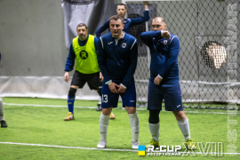 <a href="https://st.getinfootball.com/albums/1093216/67c81b7da86fd_1920.jpg" target="_blank">Завантажити оригінал</a>