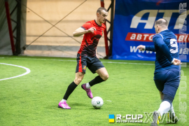 <a href="https://st.getinfootball.com/albums/1093216/67c81b7e79985_1920.jpg" target="_blank">Завантажити оригінал</a>