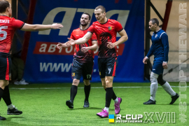 <a href="https://st.getinfootball.com/albums/1093216/67c81b7f3a2ac_1920.jpg" target="_blank">Завантажити оригінал</a>