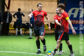 <a href="https://st.getinfootball.com/albums/1093216/67c81b801e396_1920.jpg" target="_blank">Завантажити оригінал</a>