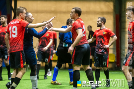 <a href="https://st.getinfootball.com/albums/1093216/67c81b810057f_1920.jpg" target="_blank">Завантажити оригінал</a>