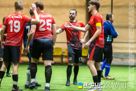 <a href="https://st.getinfootball.com/albums/1093216/67c81b81ba3a7_1920.jpg" target="_blank">Завантажити оригінал</a>