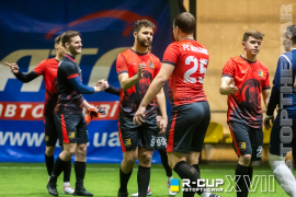 <a href="https://st.getinfootball.com/albums/1093216/67c81b82871e2_1920.jpg" target="_blank">Завантажити оригінал</a>