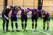 <a href="https://st.getinfootball.com/albums/1093217/67c81e3d06fe7_1920.jpg" target="_blank">Завантажити оригінал</a>