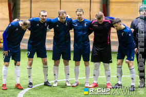 <a href="https://st.getinfootball.com/albums/1093217/67c81e3e05e30_1920.jpg" target="_blank">Завантажити оригінал</a>