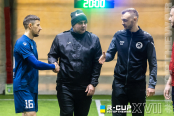<a href="https://st.getinfootball.com/albums/1093217/67c81e402f532_1920.jpg" target="_blank">Завантажити оригінал</a>
