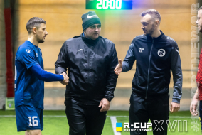 <a href="https://st.getinfootball.com/albums/1093217/67c81e402f532_1920.jpg" target="_blank">Завантажити оригінал</a>