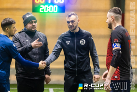 <a href="https://st.getinfootball.com/albums/1093217/67c81e422c404_1920.jpg" target="_blank">Завантажити оригінал</a>