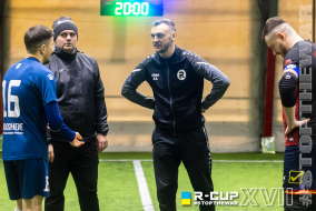 <a href="https://st.getinfootball.com/albums/1093217/67c81e4432d85_1920.jpg" target="_blank">Завантажити оригінал</a>