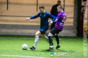 <a href="https://st.getinfootball.com/albums/1093217/67c81e462fdd2_1920.jpg" target="_blank">Завантажити оригінал</a>