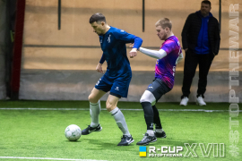 <a href="https://st.getinfootball.com/albums/1093217/67c81e4830219_1920.jpg" target="_blank">Завантажити оригінал</a>