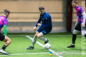 <a href="https://st.getinfootball.com/albums/1093217/67c81e4a33949_1920.jpg" target="_blank">Завантажити оригінал</a>