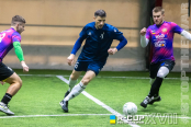 <a href="https://st.getinfootball.com/albums/1093217/67c81e4c32ef1_1920.jpg" target="_blank">Завантажити оригінал</a>