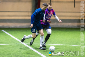 <a href="https://st.getinfootball.com/albums/1093217/67c81e4e317fd_1920.jpg" target="_blank">Завантажити оригінал</a>