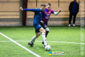 <a href="https://st.getinfootball.com/albums/1093217/67c81e5032793_1920.jpg" target="_blank">Завантажити оригінал</a>