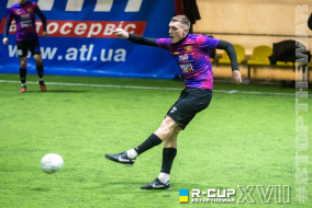 <a href="https://st.getinfootball.com/albums/1093217/67c81e5232a96_1920.jpg" target="_blank">Завантажити оригінал</a>