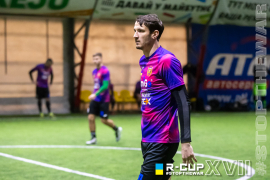 <a href="https://st.getinfootball.com/albums/1093217/67c81e542119d_1920.jpg" target="_blank">Завантажити оригінал</a>