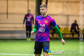 <a href="https://st.getinfootball.com/albums/1093217/67c81e5624cab_1920.jpg" target="_blank">Завантажити оригінал</a>