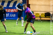 <a href="https://st.getinfootball.com/albums/1093217/67c81e58329e1_1920.jpg" target="_blank">Завантажити оригінал</a>