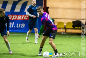 <a href="https://st.getinfootball.com/albums/1093217/67c81e58329e1_1920.jpg" target="_blank">Завантажити оригінал</a>