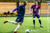 <a href="https://st.getinfootball.com/albums/1093217/67c81e5a31e54_1920.jpg" target="_blank">Завантажити оригінал</a>