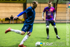 <a href="https://st.getinfootball.com/albums/1093217/67c81e5a31e54_1920.jpg" target="_blank">Завантажити оригінал</a>
