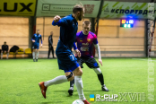 <a href="https://st.getinfootball.com/albums/1093217/67c81e5c2e4e6_1920.jpg" target="_blank">Завантажити оригінал</a>